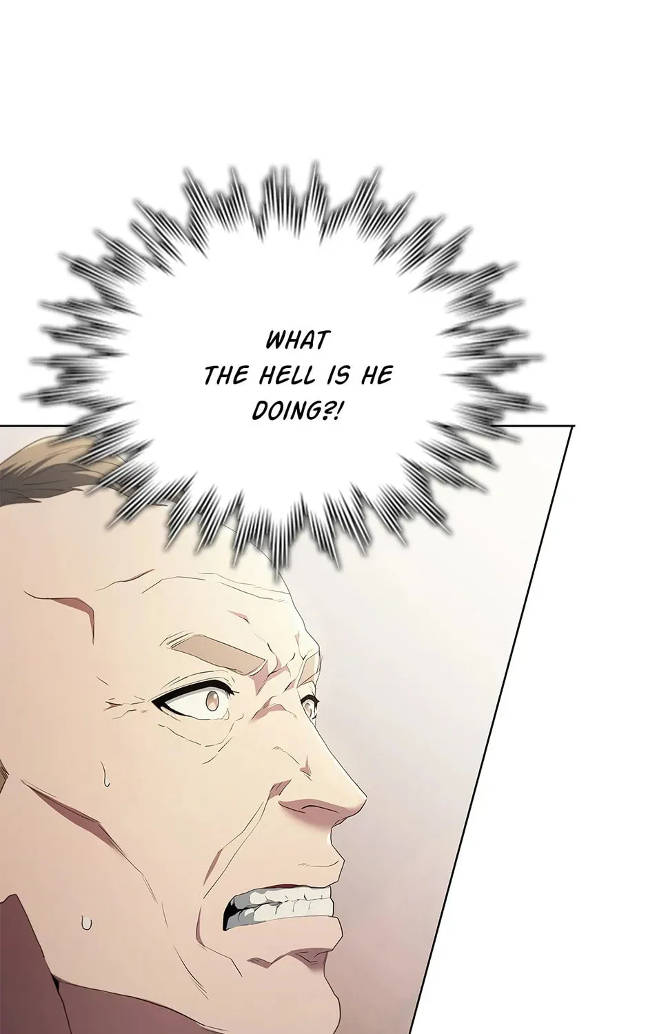 Dr. Choi Tae-Soo — Chapter 222 — page 165