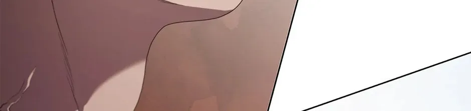Dr. Choi Tae-Soo — Chapter 222 — page 166