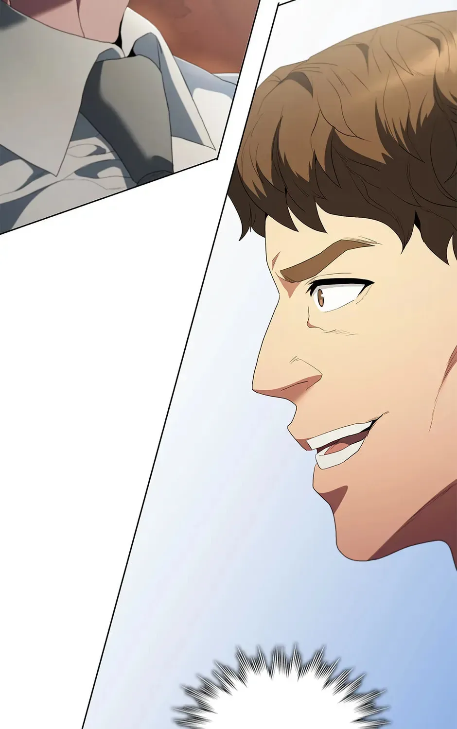Dr. Choi Tae-Soo — Chapter 222 — page 167