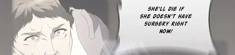Dr. Choi Tae-Soo — Chapter 222 — page 172