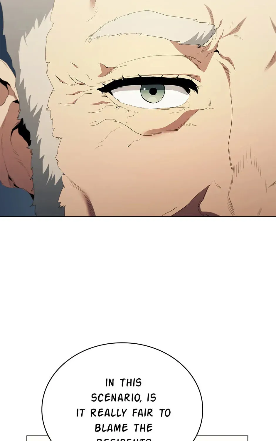 Dr. Choi Tae-Soo — Chapter 222 — page 175