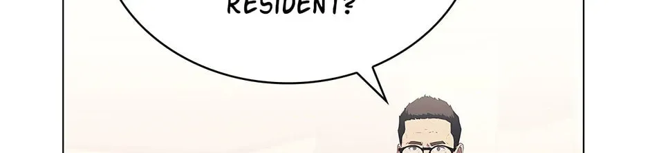 Dr. Choi Tae-Soo — Chapter 222 — page 176
