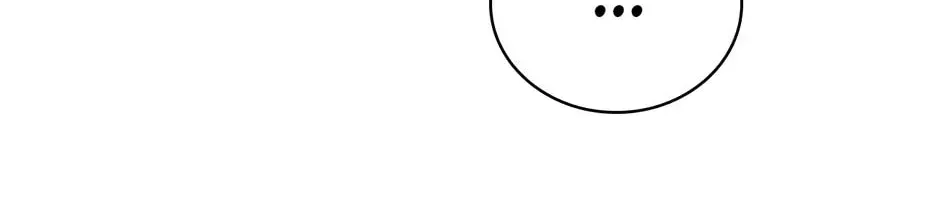 Dr. Choi Tae-Soo — Chapter 222 — page 178
