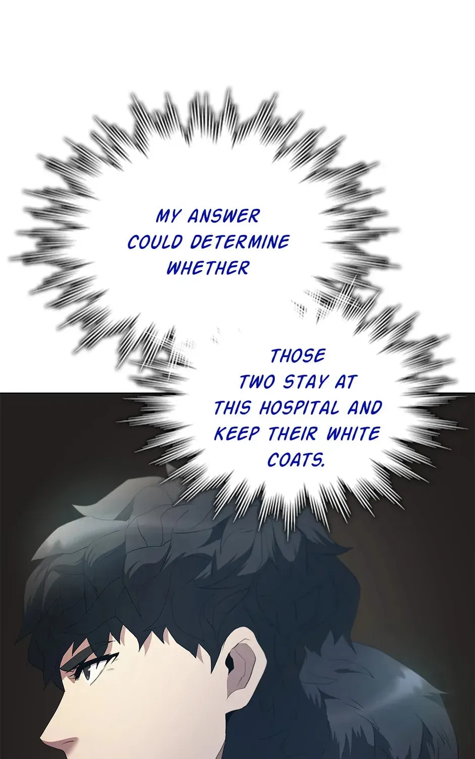 Dr. Choi Tae-Soo — Chapter 222 — page 179