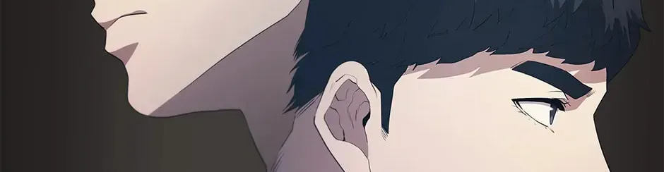 Dr. Choi Tae-Soo — Chapter 222 — page 180