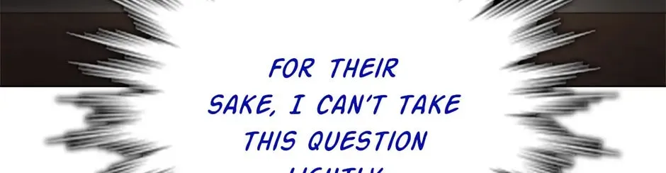 Dr. Choi Tae-Soo — Chapter 222 — page 182