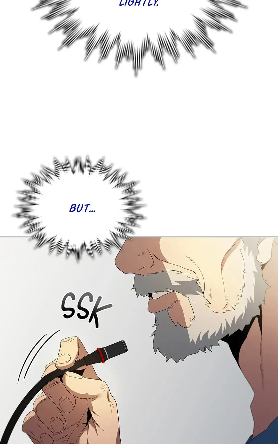 Dr. Choi Tae-Soo — Chapter 222 — page 183