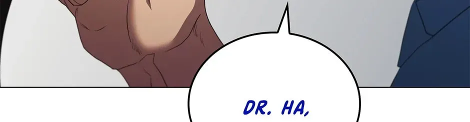 Dr. Choi Tae-Soo — Chapter 222 — page 184