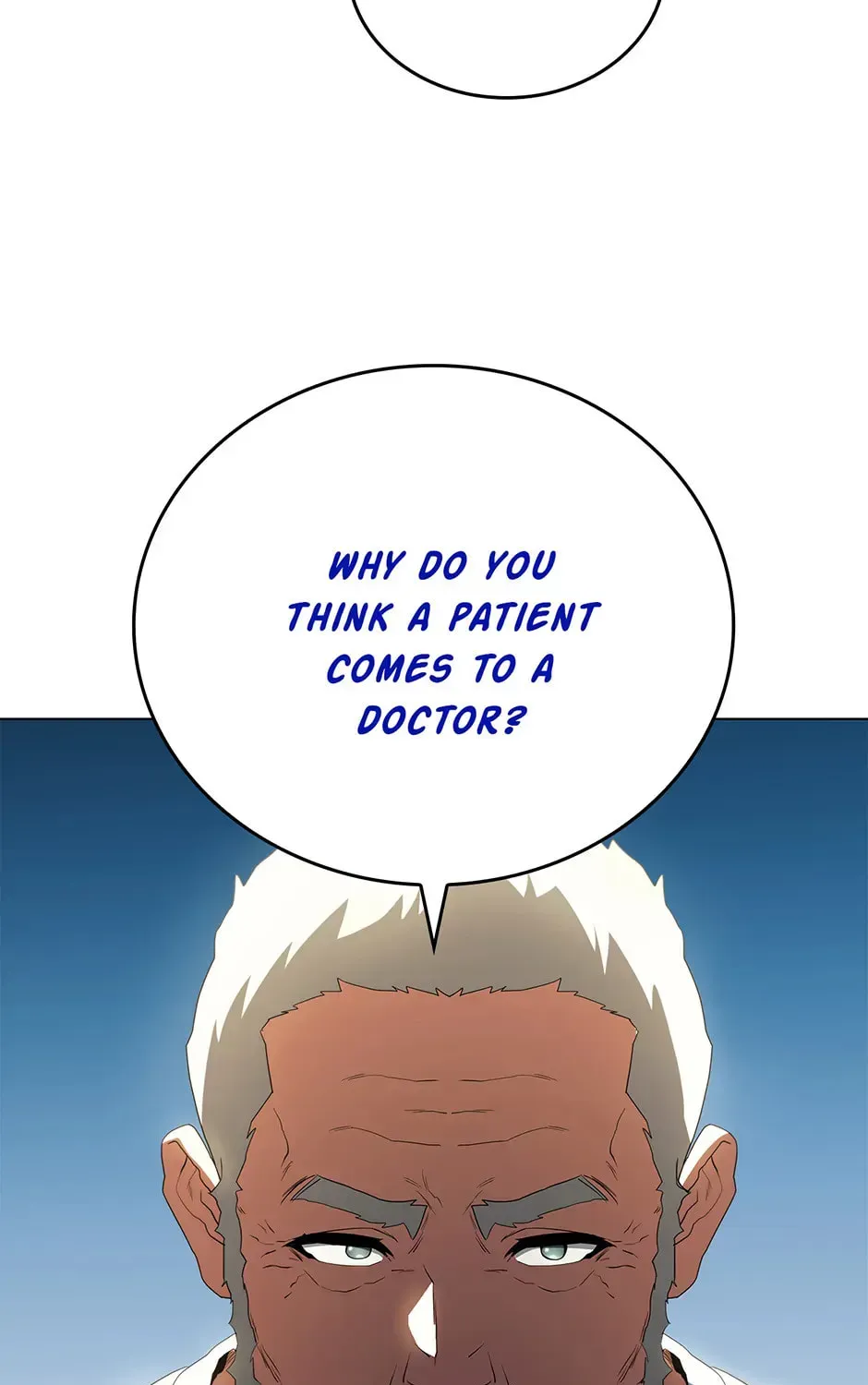 Dr. Choi Tae-Soo — Chapter 222 — page 185