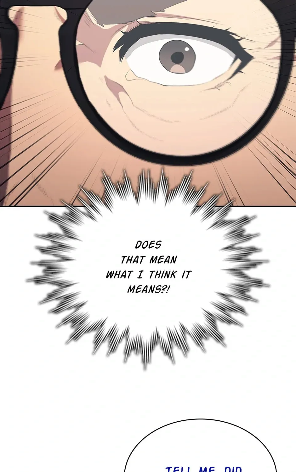 Dr. Choi Tae-Soo — Chapter 222 — page 189