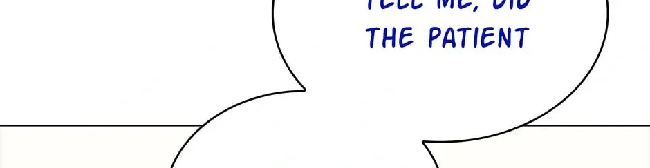 Dr. Choi Tae-Soo — Chapter 222 — page 190