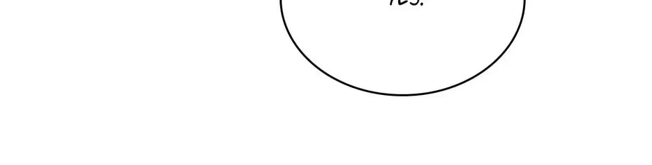 Dr. Choi Tae-Soo — Chapter 222 — page 192