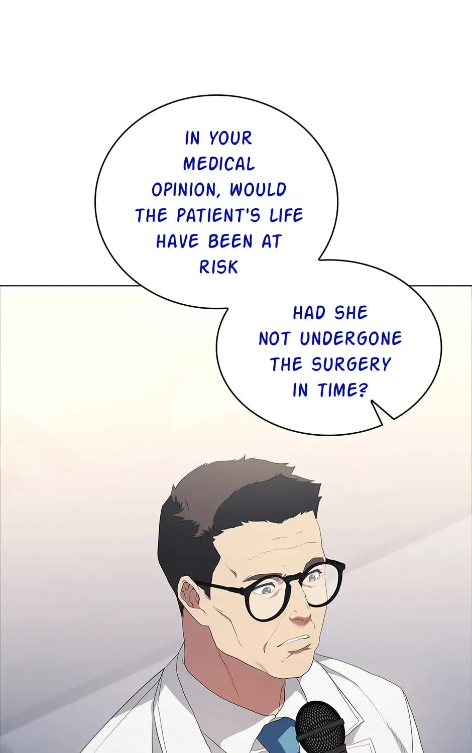 Dr. Choi Tae-Soo — Chapter 222 — page 193