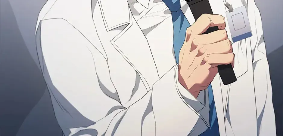 Dr. Choi Tae-Soo — Chapter 222 — page 194