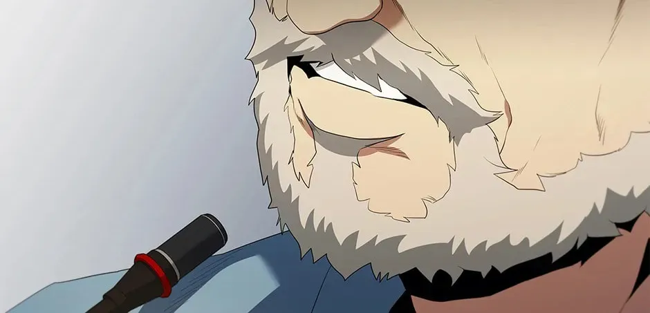 Dr. Choi Tae-Soo — Chapter 222 — page 196