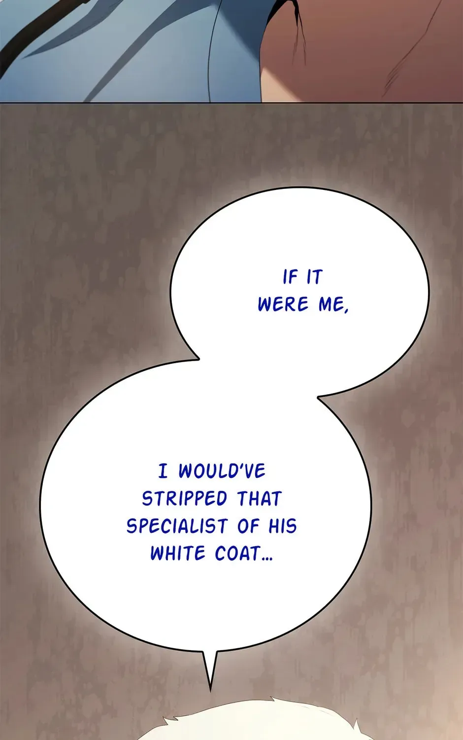 Dr. Choi Tae-Soo — Chapter 222 — page 197