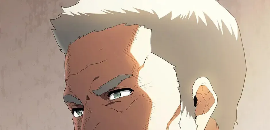 Dr. Choi Tae-Soo — Chapter 222 — page 198