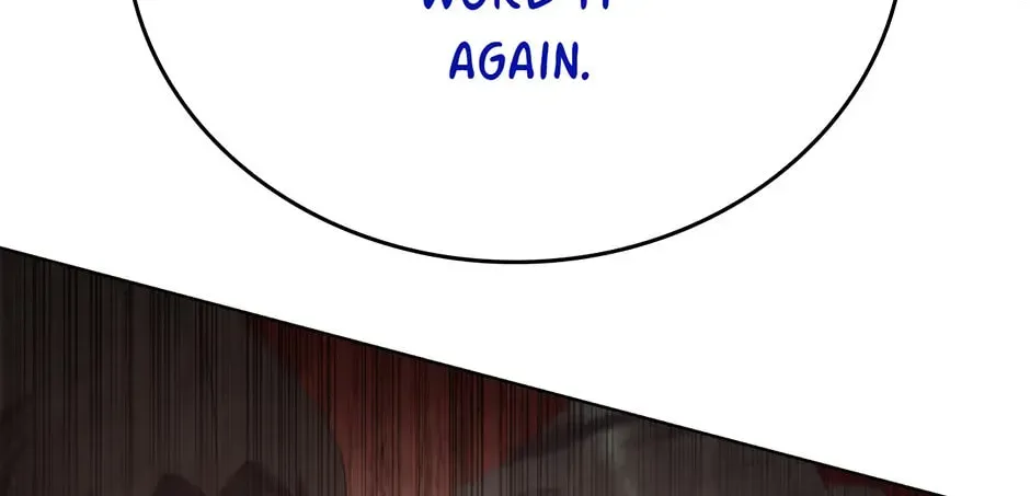 Dr. Choi Tae-Soo — Chapter 222 — page 200