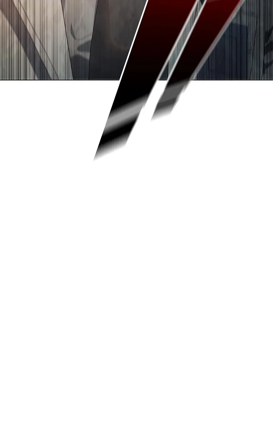 Dr. Choi Tae-Soo — Chapter 222 — page 203