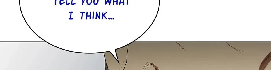 Dr. Choi Tae-Soo — Chapter 223 — page 4