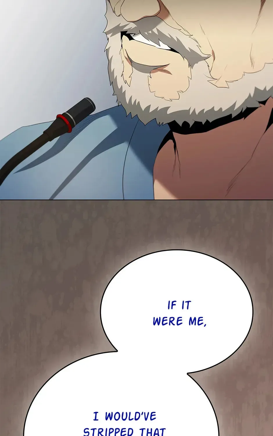 Dr. Choi Tae-Soo — Chapter 223 — page 5