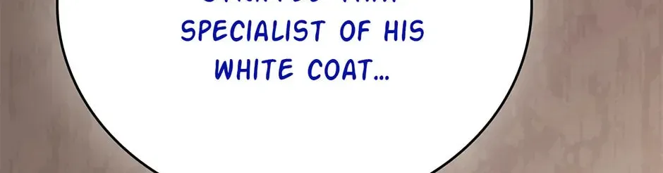 Dr. Choi Tae-Soo — Chapter 223 — page 6