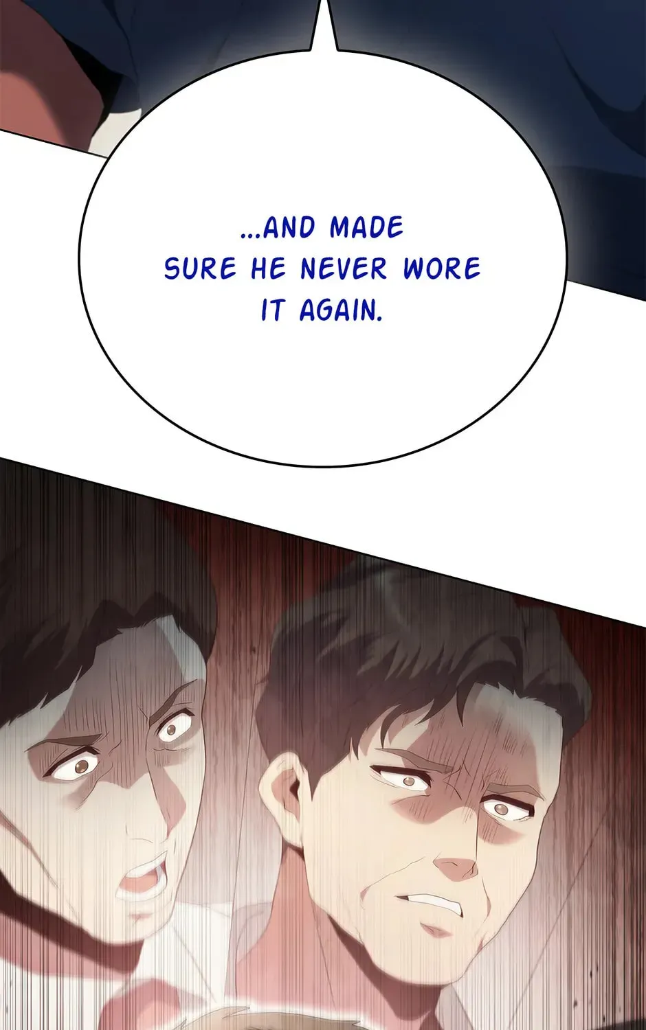 Dr. Choi Tae-Soo — Chapter 223 — page 9