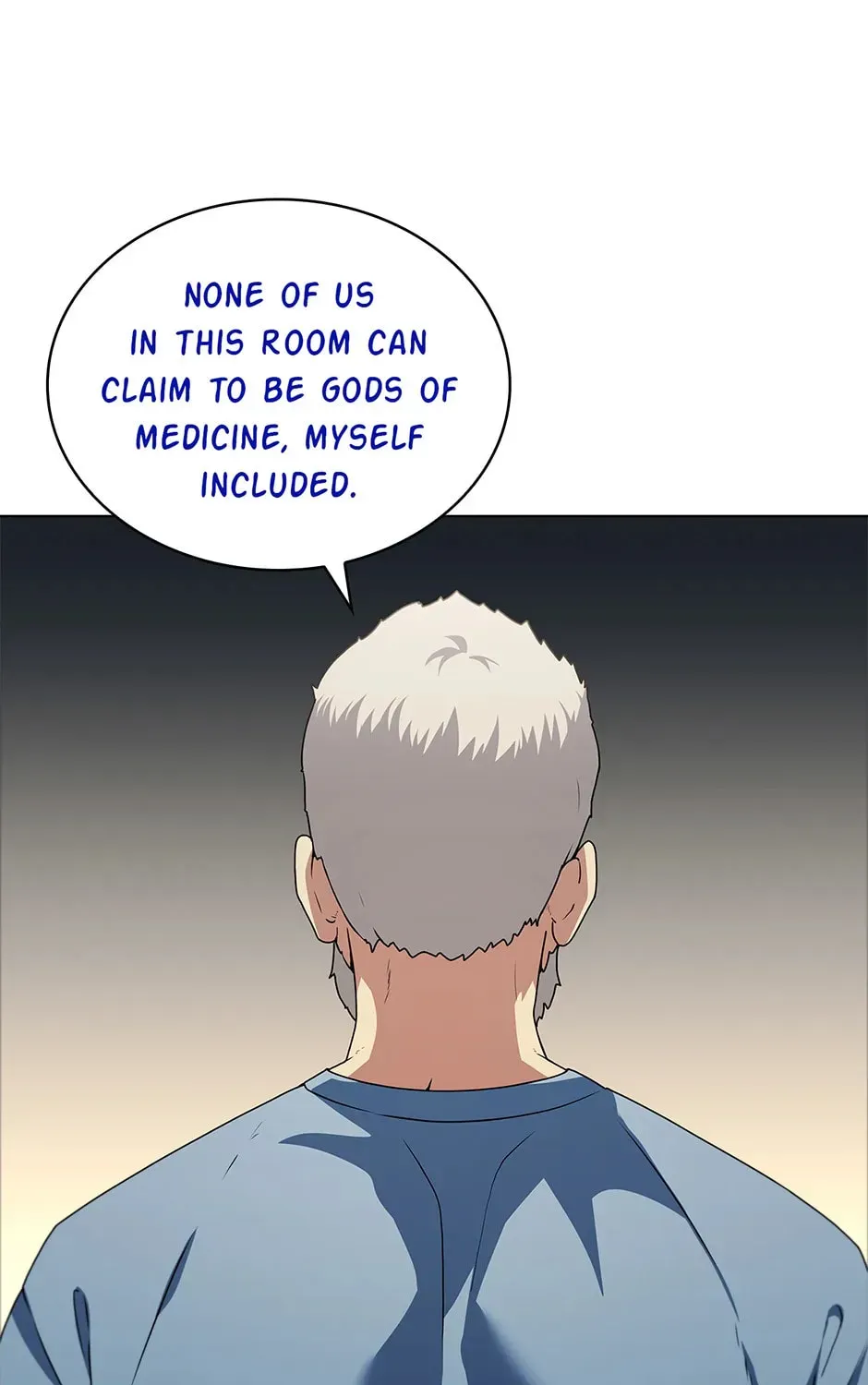 Dr. Choi Tae-Soo — Chapter 223 — page 13