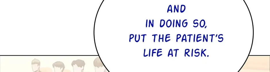 Dr. Choi Tae-Soo — Chapter 223 — page 20