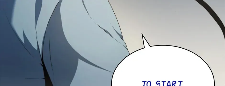 Dr. Choi Tae-Soo — Chapter 223 — page 24