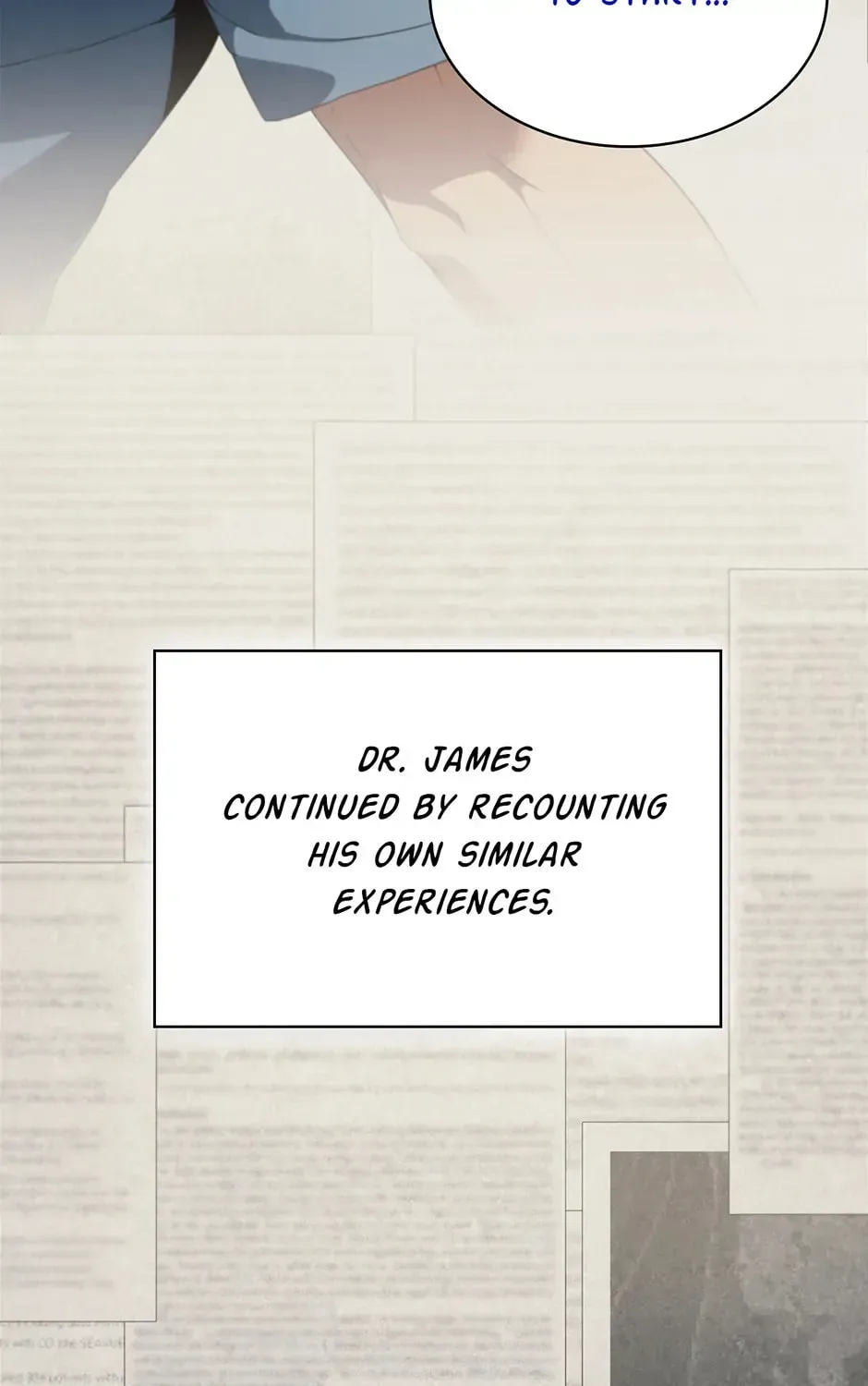 Dr. Choi Tae-Soo — Chapter 223 — page 25