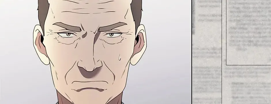 Dr. Choi Tae-Soo — Chapter 223 — page 28