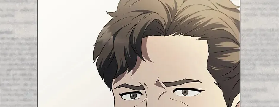 Dr. Choi Tae-Soo — Chapter 223 — page 30