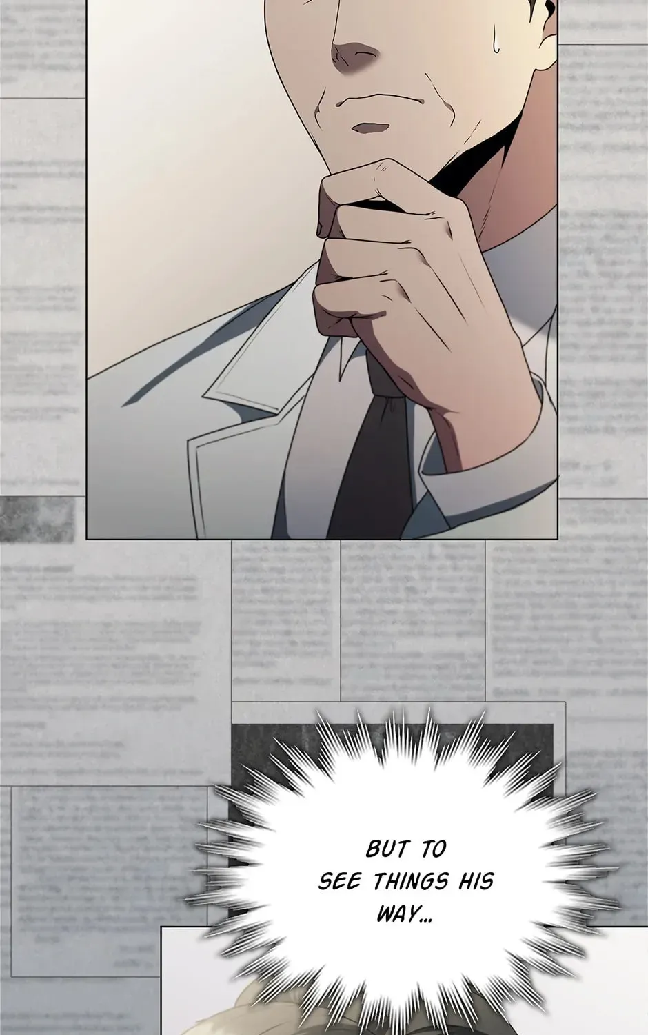 Dr. Choi Tae-Soo — Chapter 223 — page 31