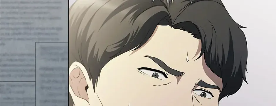 Dr. Choi Tae-Soo — Chapter 223 — page 32
