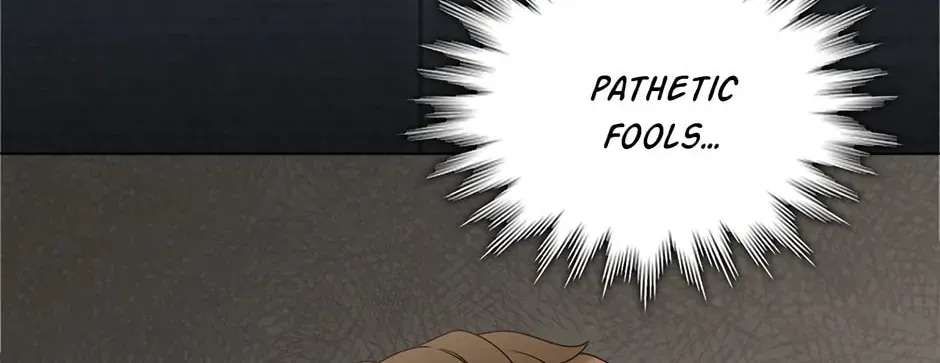 Dr. Choi Tae-Soo — Chapter 223 — page 34
