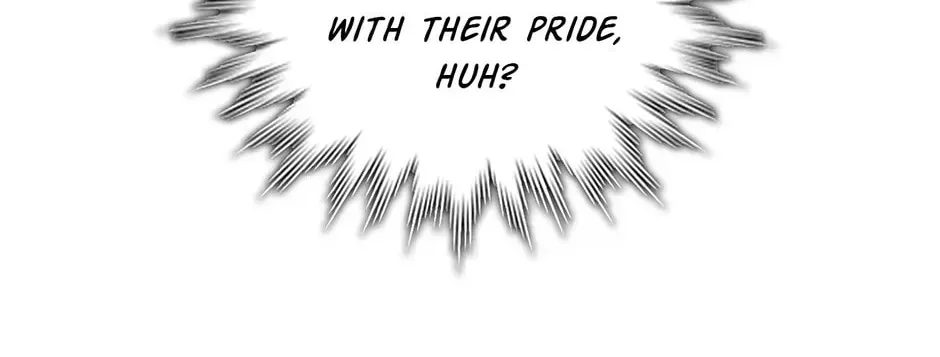 Dr. Choi Tae-Soo — Chapter 223 — page 36