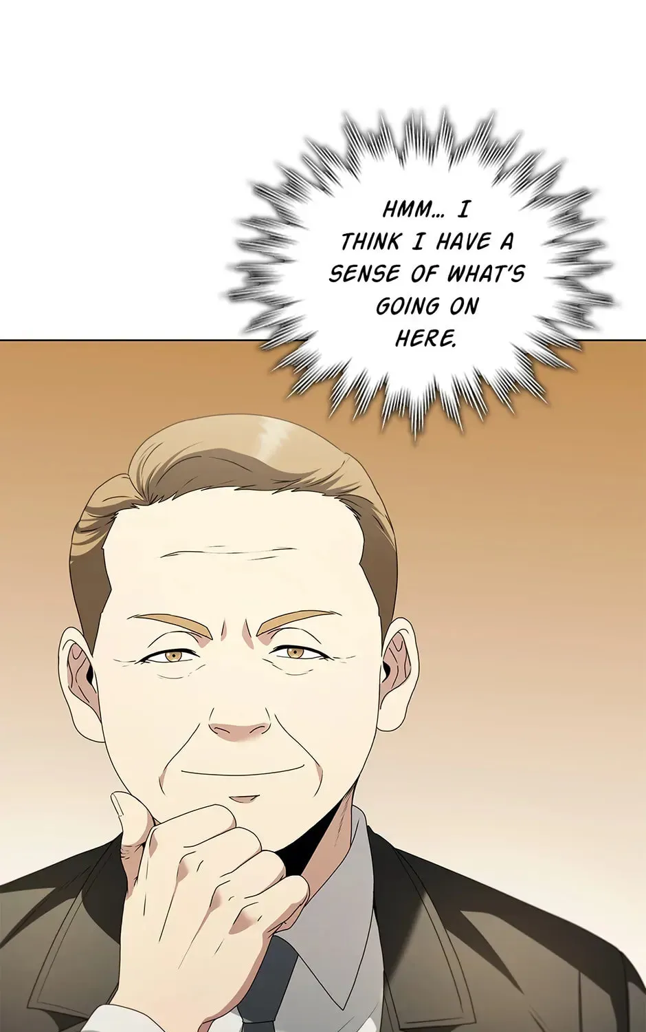 Dr. Choi Tae-Soo — Chapter 223 — page 37