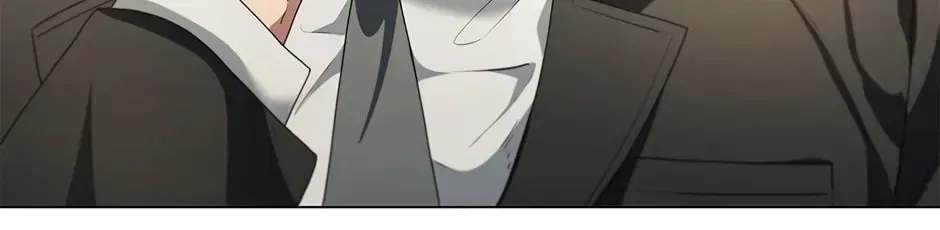 Dr. Choi Tae-Soo — Chapter 223 — page 38