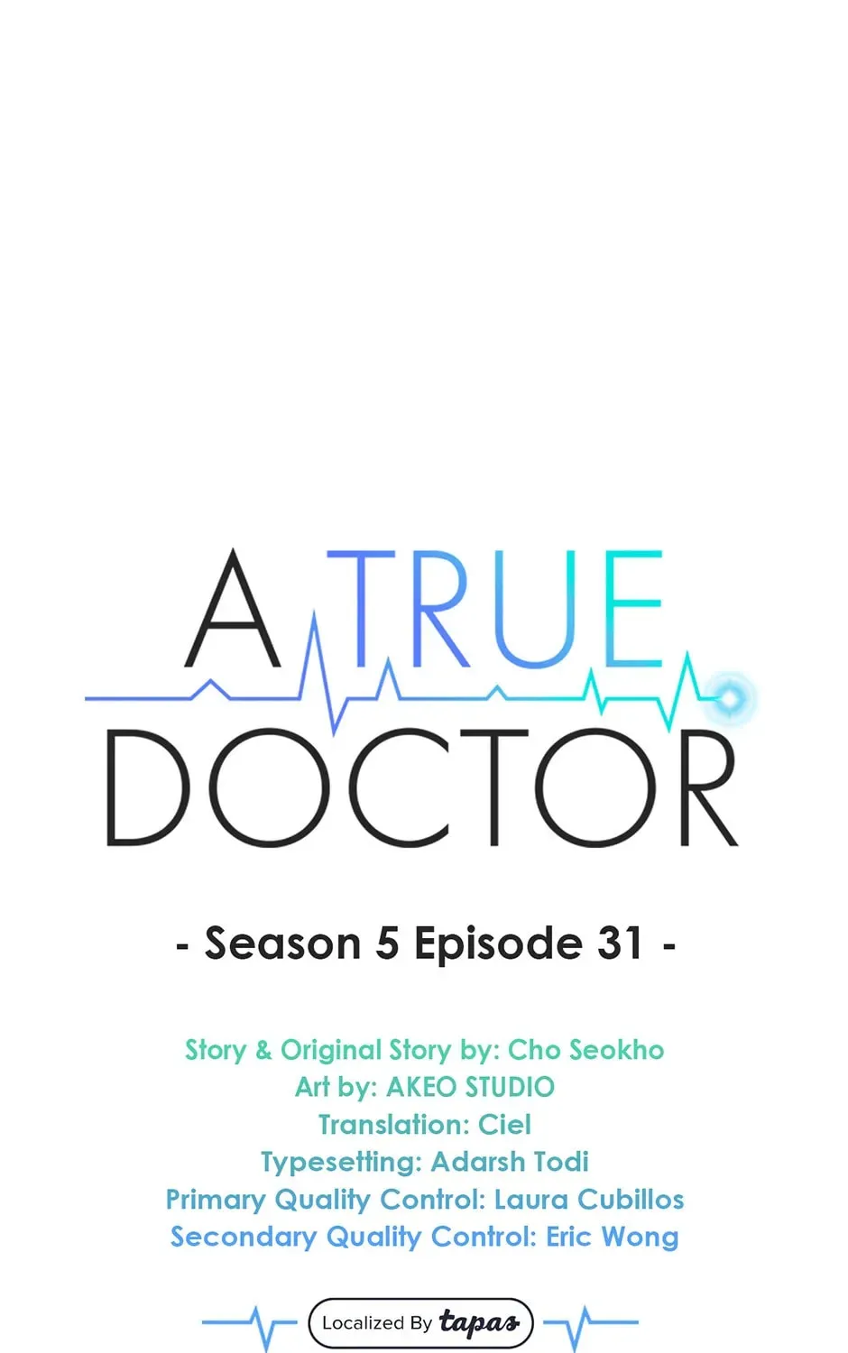 Dr. Choi Tae-Soo — Chapter 223 — page 39