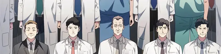 Dr. Choi Tae-Soo — Chapter 223 — page 42