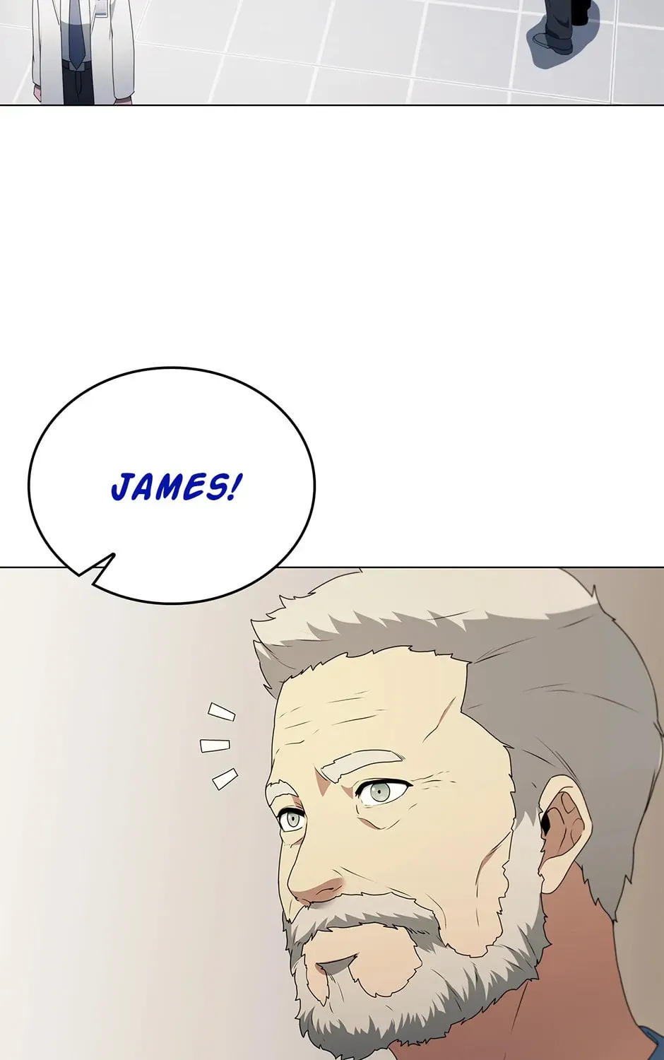 Dr. Choi Tae-Soo — Chapter 223 — page 47