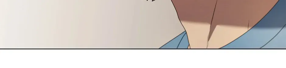 Dr. Choi Tae-Soo — Chapter 223 — page 48