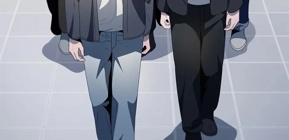 Dr. Choi Tae-Soo — Chapter 223 — page 50