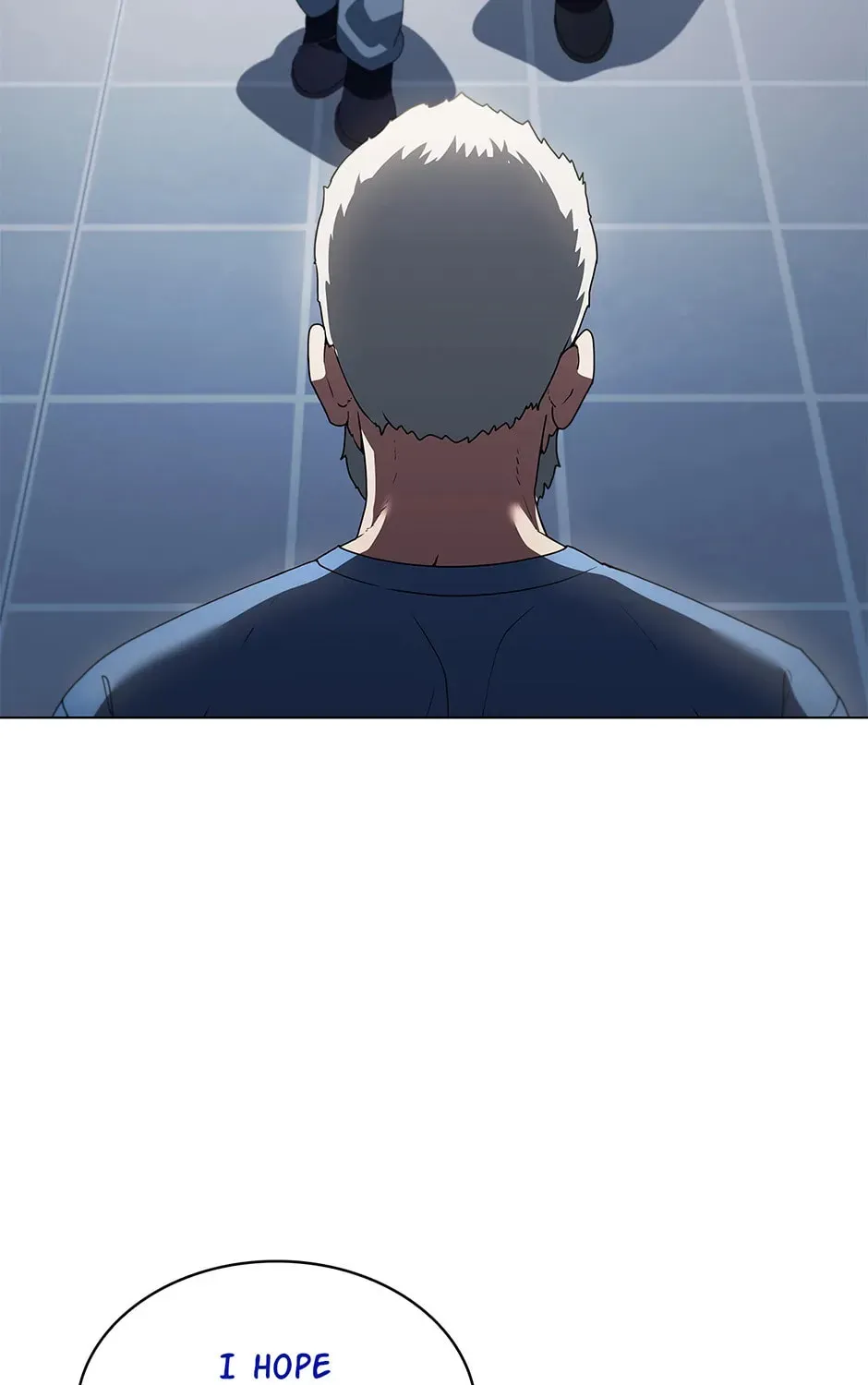 Dr. Choi Tae-Soo — Chapter 223 — page 51