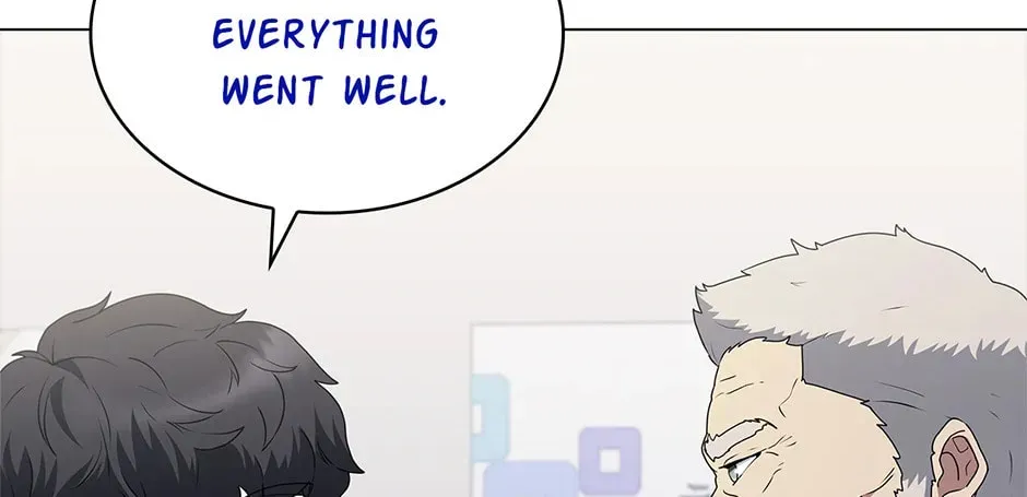 Dr. Choi Tae-Soo — Chapter 223 — page 52