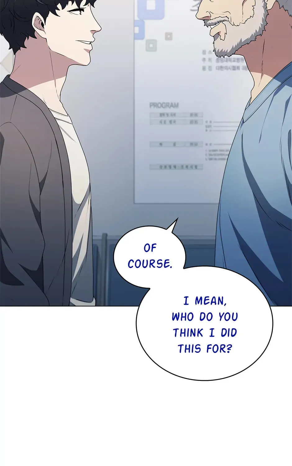 Dr. Choi Tae-Soo — Chapter 223 — page 53