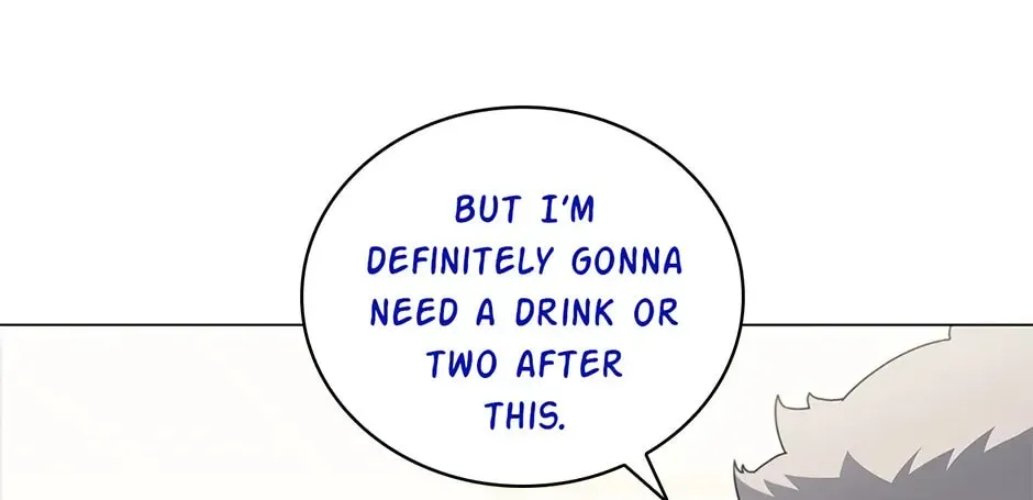 Dr. Choi Tae-Soo — Chapter 223 — page 54