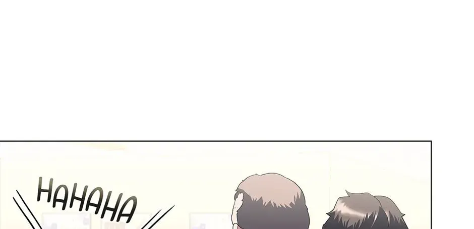 Dr. Choi Tae-Soo — Chapter 223 — page 56