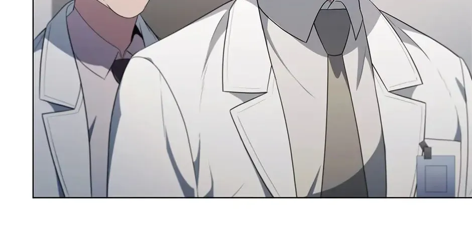 Dr. Choi Tae-Soo — Chapter 223 — page 58